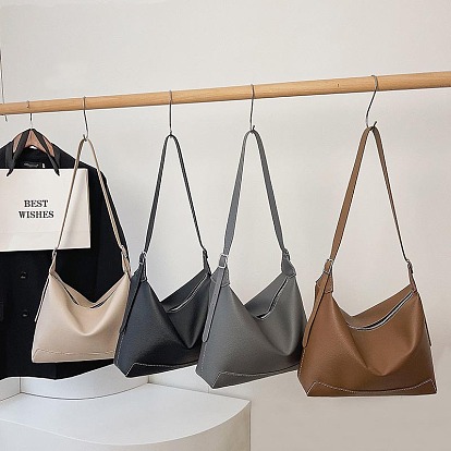 Набор сумок-шопперов своими руками, включая материалы сумки из искусственной кожи, прямоугольные