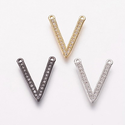 Латуни циркония кубической подвески, В форме