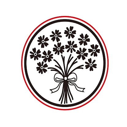 Клейкая сургучная печать наклейки, для запечатывания конвертов