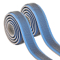 Gripper Strip for Rug Hooking/Punch Needle Supplies, for Tufting Frame, Cross Stitch, Frame Board Embroidery Sewing