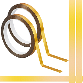 Декоративные клейкие ленты для домашних животных