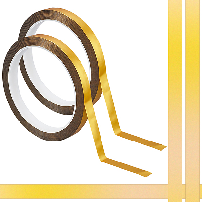 Декоративные клейкие ленты для домашних животных