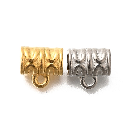 304 вешалка из нержавеющей стали, трубка