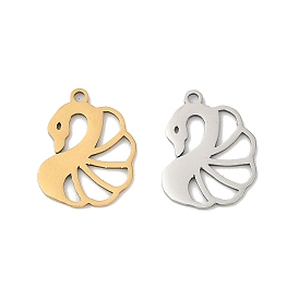 201 подвески из нержавеющей стали, прелести павлина