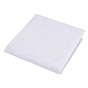 2M Adhesive Woven Resin Mending Patch, Iron on Fabric, for Shirt Collar