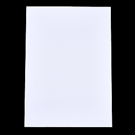 Прямоугольная фотобумага