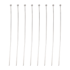 304 штыри для шариковой головки из нержавеющей стали