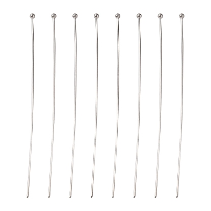 304 штыри для шариковой головки из нержавеющей стали