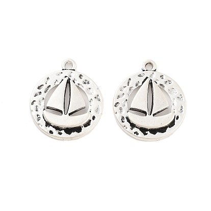 Наберешь металлизации сплава шармов, гальваническое покрытие, не содержит никель-кадмия и свинца, парусное судно