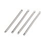 304 Stainless Steel Link Connectors, Column