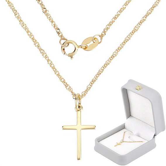 1pc 925 ожерелья из стерлингового серебра в сингапурском стиле, цепочки ожерелья волна воды, 1pc 925 подвески из стерлингового серебра