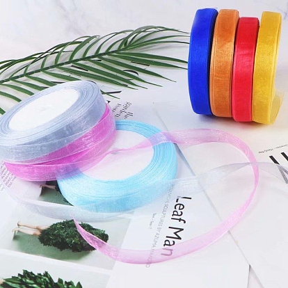 Ленты из полиэстера с рюшами, для банта, орнамент одежды