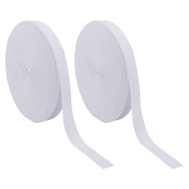 200м полиэстеровая лента с рисунком «елочка», аксессуары для одежды