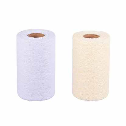 Кружевной отделкой, кружевные ленты, для шитья украшения