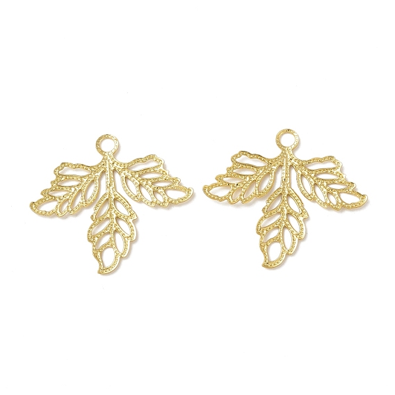 Стойки обшивки латунные подвески, долговечный, без кадмия, без никеля и без свинца, лист