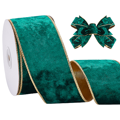 Полиэфирная лента, аксессуары для одежды