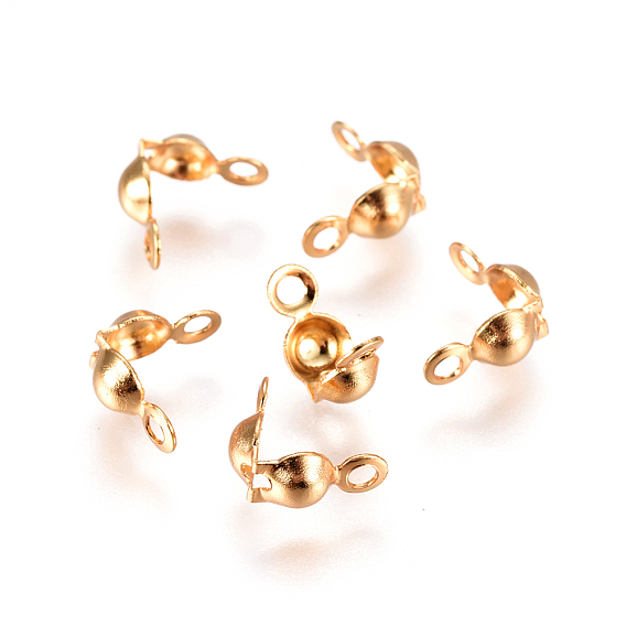 304 из нержавеющей стали советы шарик, Калотте заканчивается, крышка раскладушки