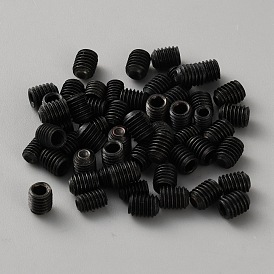 Винты из сплава