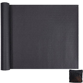 1 рулон упаковочной бумаги для букета, прямоугольные