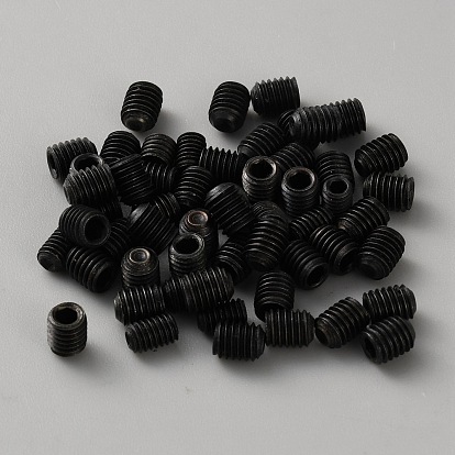 Винты из сплава