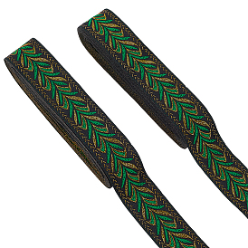 Полиэфирная лента, аксессуары для одежды