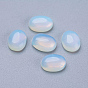 Opalite кабошоны, овальные