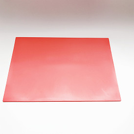 Laserfähiger Gummi, für Briefmarkengravurmaschinen DIY Handwerk