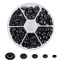 Acrylic Craft Eyes, Doll Eye, for Doll Making, Oval