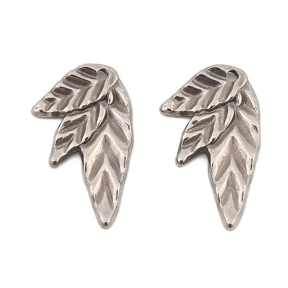 304 подвески из нержавеющей стали, лист