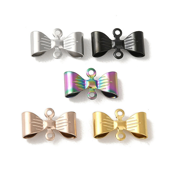 304 подвески из нержавеющей стали, бантом