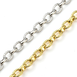 Brass Chain