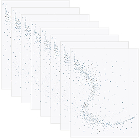 Стекла исправление горный хрусталь, гладить по аппликациям, аксессуары для костюма, для одежды, , брюки
