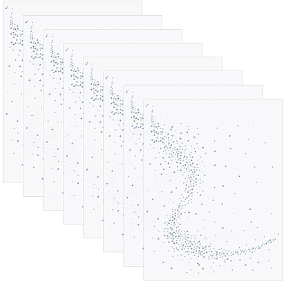 Стекла исправление горный хрусталь, гладить по аппликациям, аксессуары для костюма, для одежды, , брюки