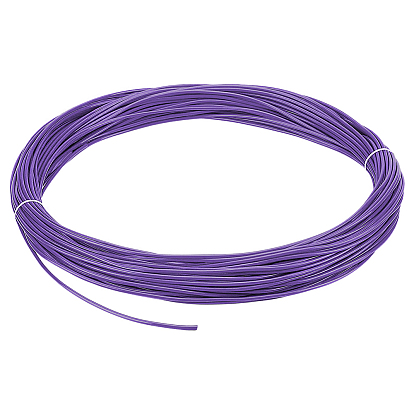 Пластиковые полоски из ротанга, твердый ткацкий материал, для DIY, вязание мебели