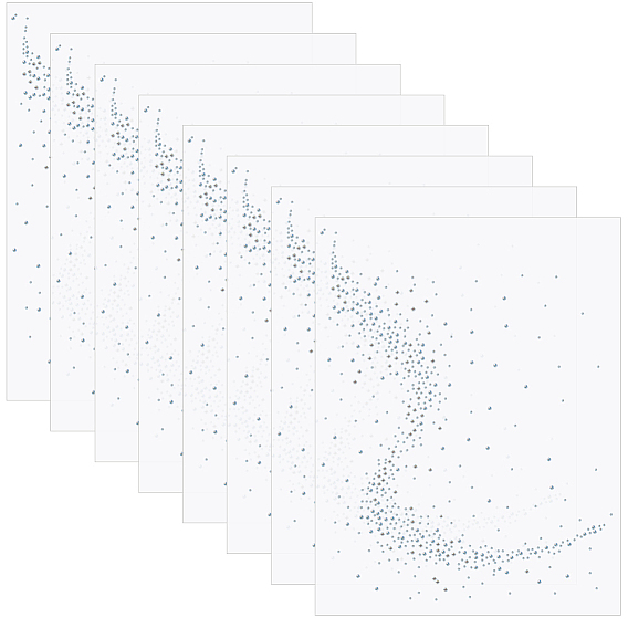 Стекла исправление горный хрусталь, гладить по аппликациям, аксессуары для костюма, для одежды, , брюки