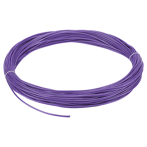 Пластиковые полоски из ротанга, твердый ткацкий материал, для DIY, вязание мебели