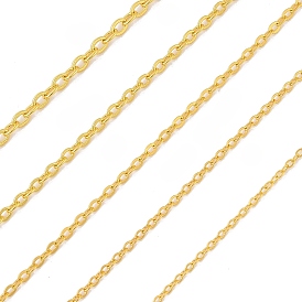 304 кабельные цепи из нержавеющей стали, пайки, долговечный, с катушкой