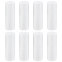 Крафт-пена, diy craft, колонка