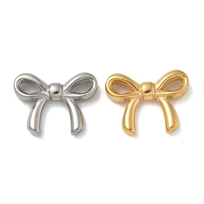 304 подвески из нержавеющей стали, ссылка на бант