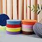 Ultra Wide Thick Flat Elastic Band, Webbing Garment Sewing Accessories