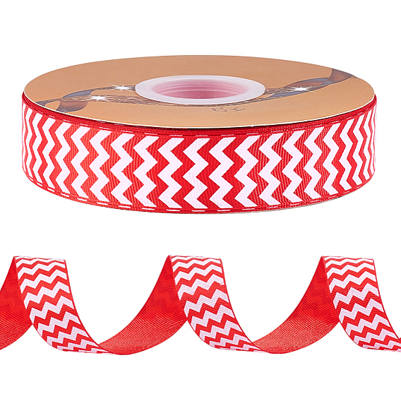 Полиэфирные ленты, аксессуары для костюма