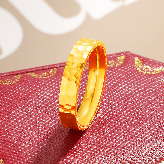 304 палец кольца из нержавеющей стали