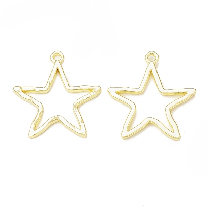 Стойки из нержавеющей стали, для diy уф смолы, эпоксидная смола, Прессованные цветочные украшения, без кадмия, без никеля и без свинца