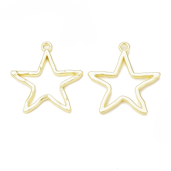 Стойки из нержавеющей стали, для diy уф смолы, эпоксидная смола, Прессованные цветочные украшения, без кадмия, без никеля и без свинца