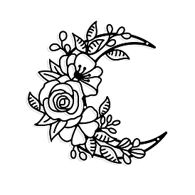 Железные настенные художественные украшения, для парадного крыльца, гостинная, кухня, матовый стиль