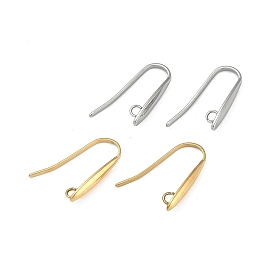 304 аксессуар из нержавеющей стали, П-образный