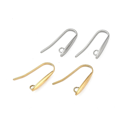 304 аксессуар из нержавеющей стали, П-образный