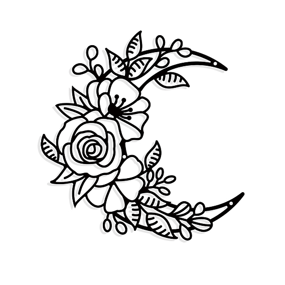 Железные настенные художественные украшения, для парадного крыльца, гостинная, кухня, матовый стиль