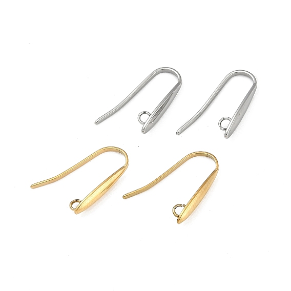 304 аксессуар из нержавеющей стали, П-образный