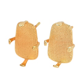 Изделия из латуни, долговечный, стойки покрытие, прямоугольные